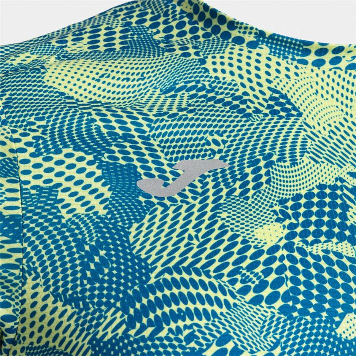 V2HE9C7D5E539F6D855B5E60350186B967BR6088436P3