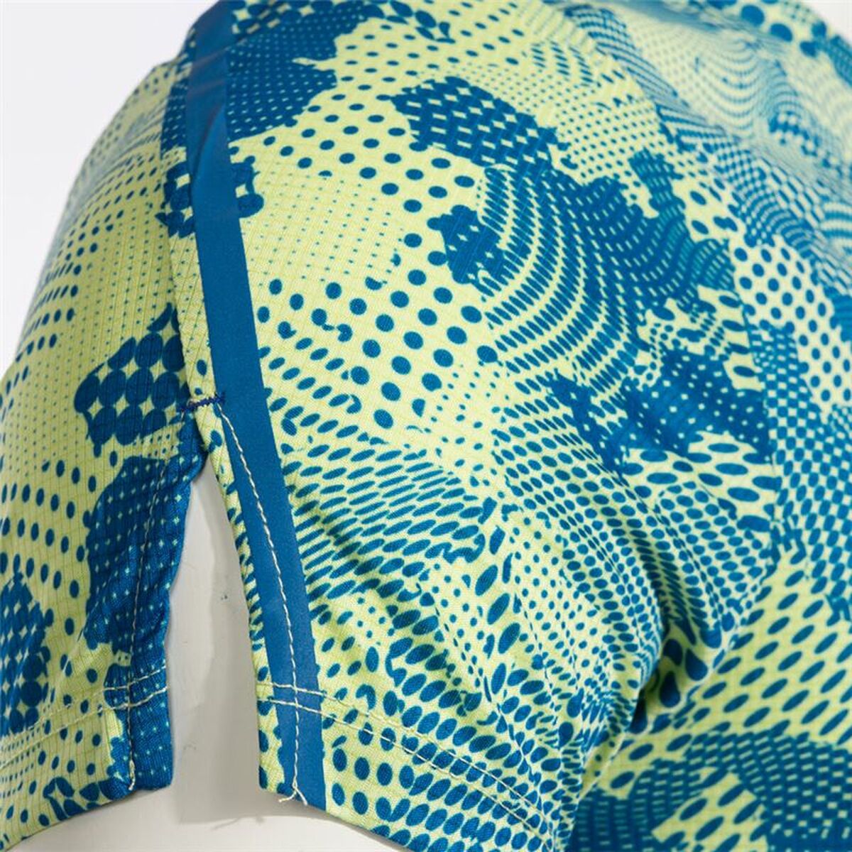 V2H5FC4ED11A86A325CE8934654131BF04CR6088437P4