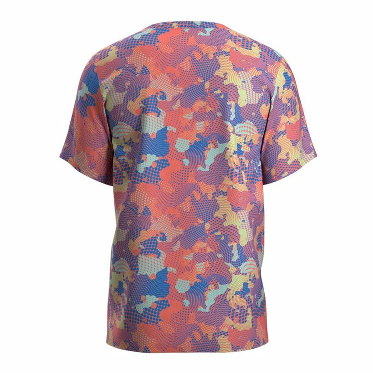 V2HBD6A965DA8DEB0FE592F7B33377D83EER6088413P2