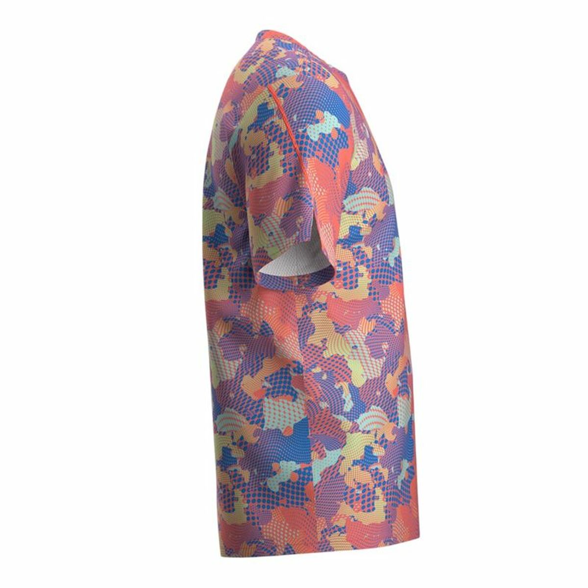 V2H071BC59F45818CB3239BDDD59B5E79C0R6088415P3