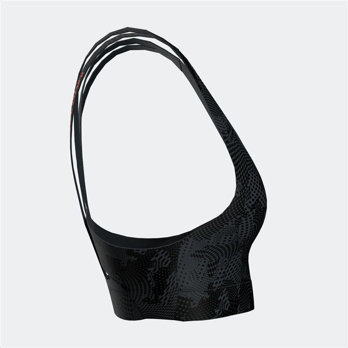 V2H66D13F097D48272D8A6A7956A0400FE3R6167353P4