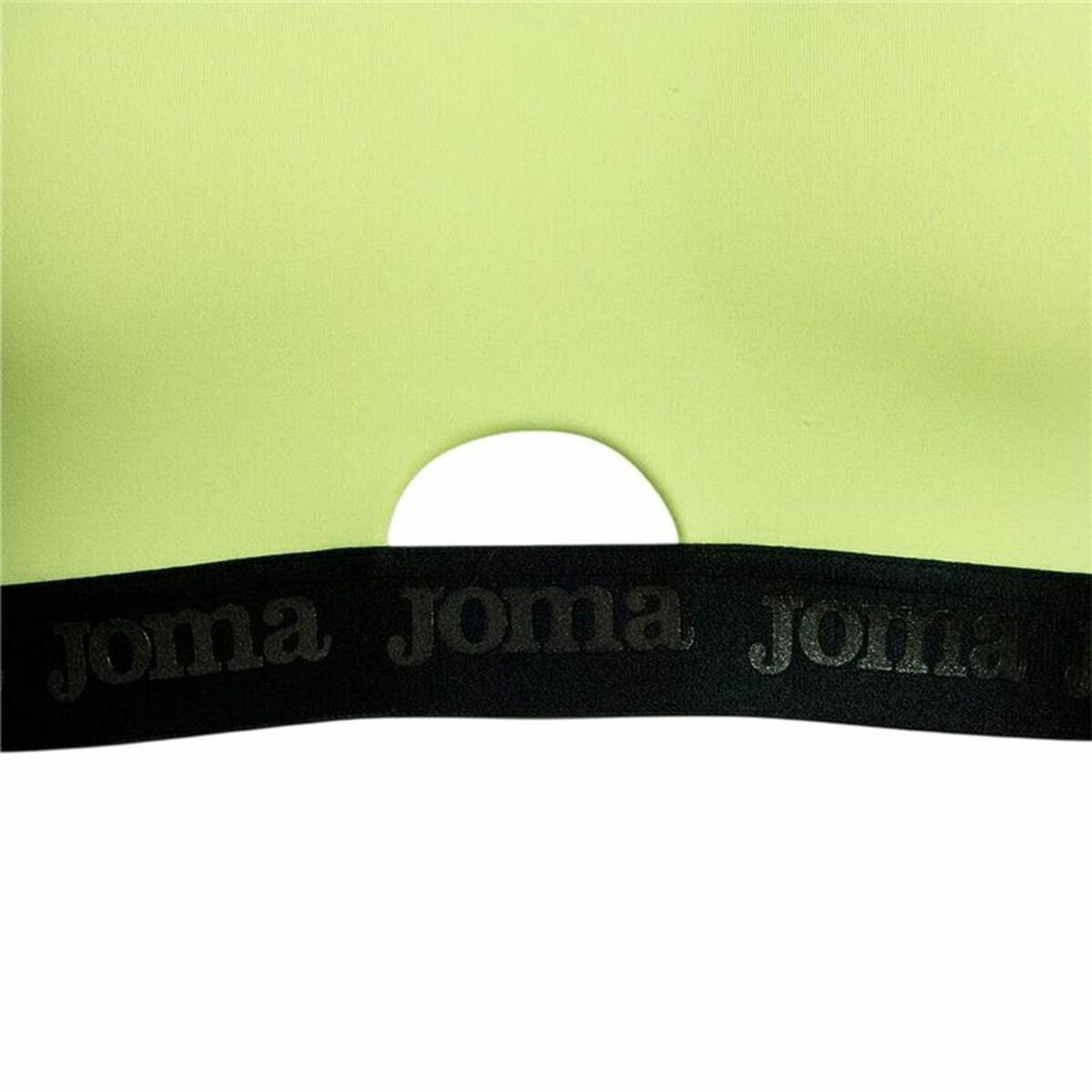 V2H0A5FB30918BB923D8BFFD8B4DE7AB9ECR6110483P3