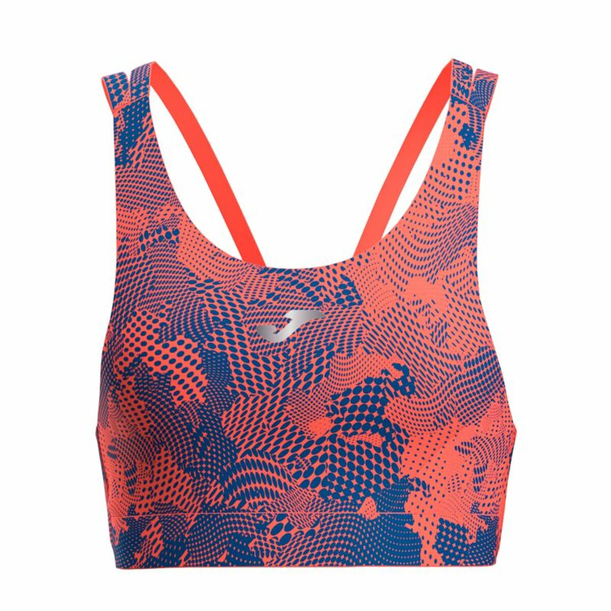 V2HC5BBD9515B0B1133921C664439546380R6162279P1