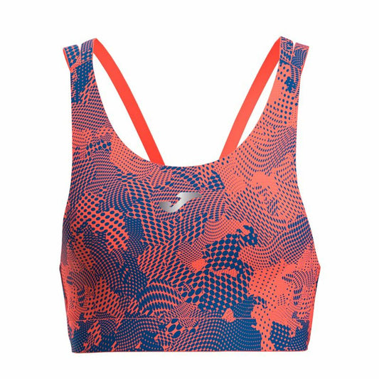 V2HC5BBD9515B0B1133921C664439546380R6162279P1