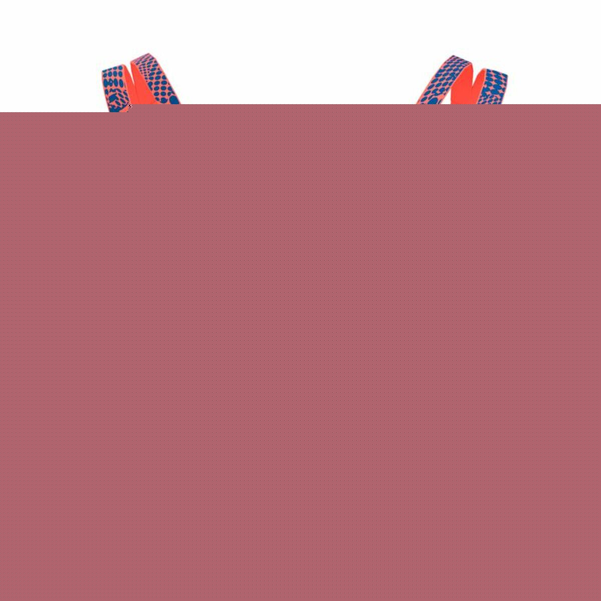 V2HB872B29CFA31CEAD74CFBC9A37C203FAR6162282P2