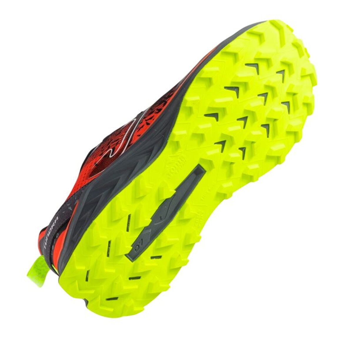 V1HB4A5E5104A1B045A412BB45EB812CBEARP2
