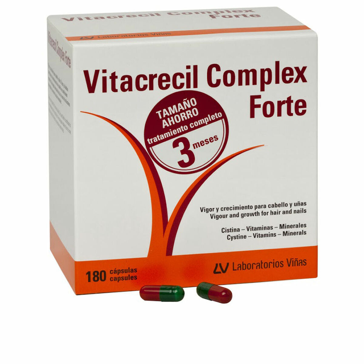 V2HA50D731E8B805E7468E6AA3493D75C9FR5952964P1