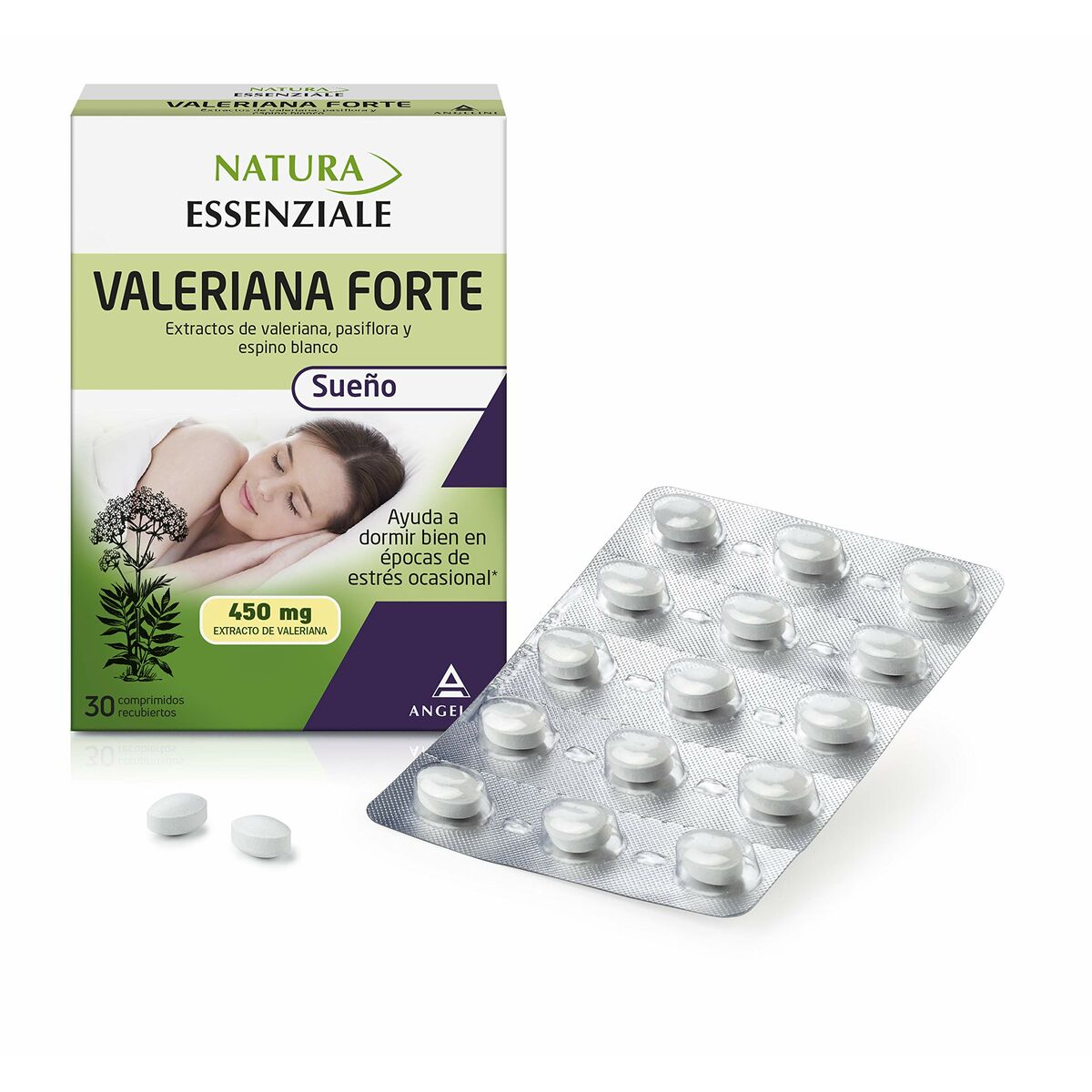 V5HF5AA51F495D5EF8ABEFD92040C3B7A3BR3721937P2