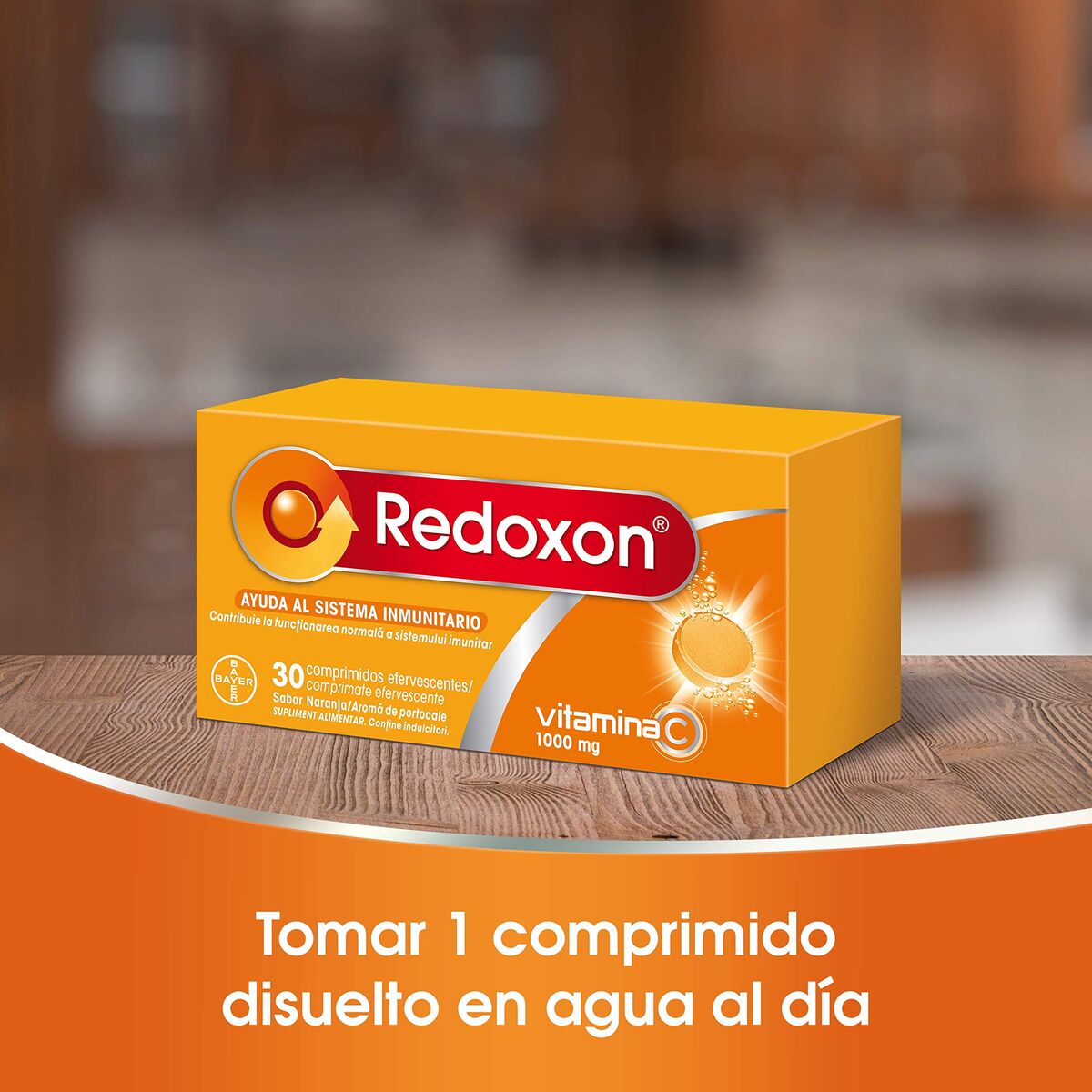 V1H3ACB4A6E78C82FE6D5E008A2741A2884RP3