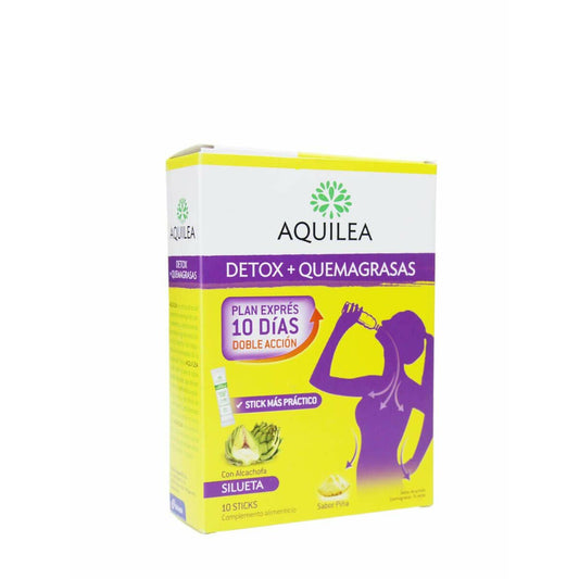 V5HEC1246072A5DE5E361C67BC9EC9479F0R4017511P1