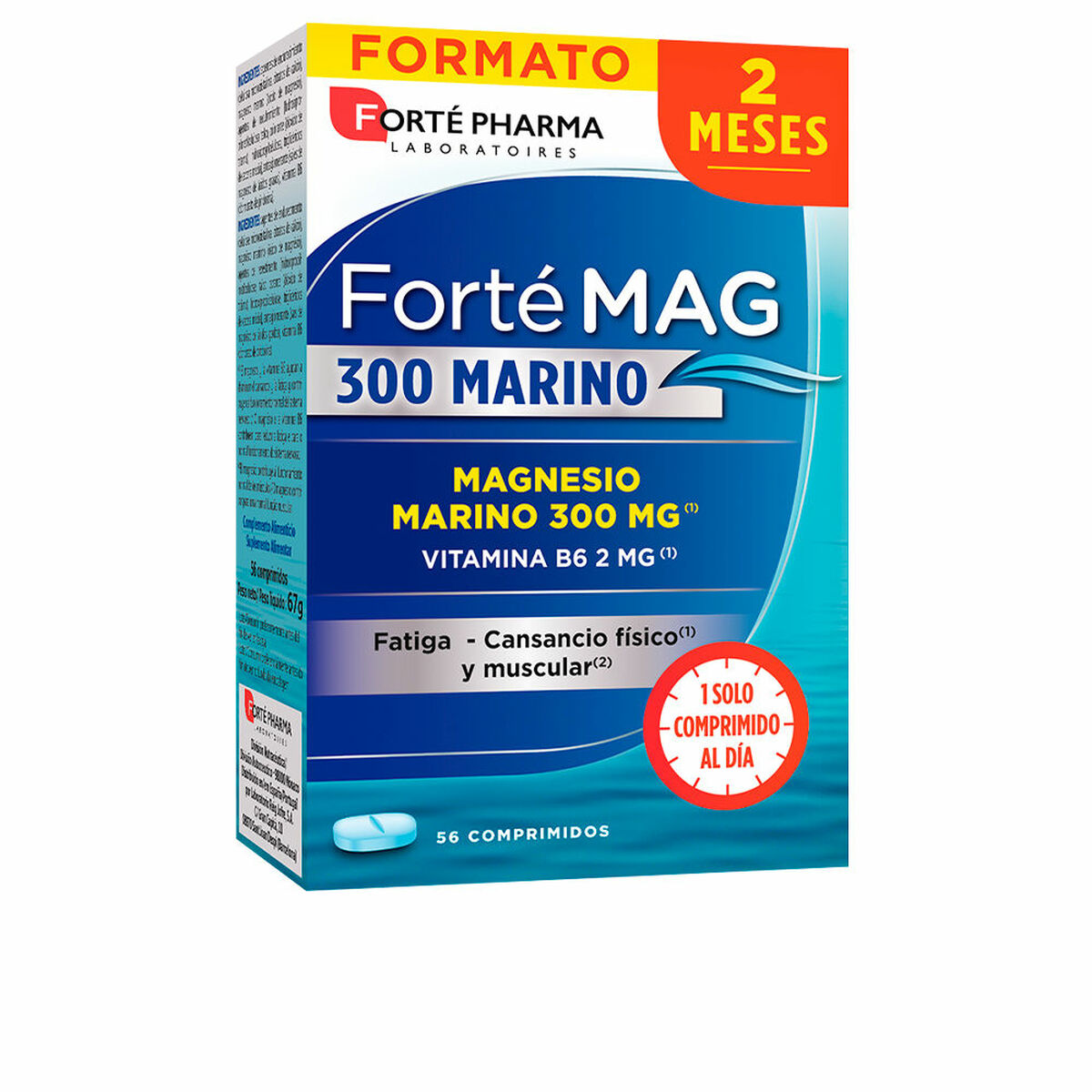 V4H7FDAF7199F04BF66DDC3F7EC84E0D5CFR4005833P1