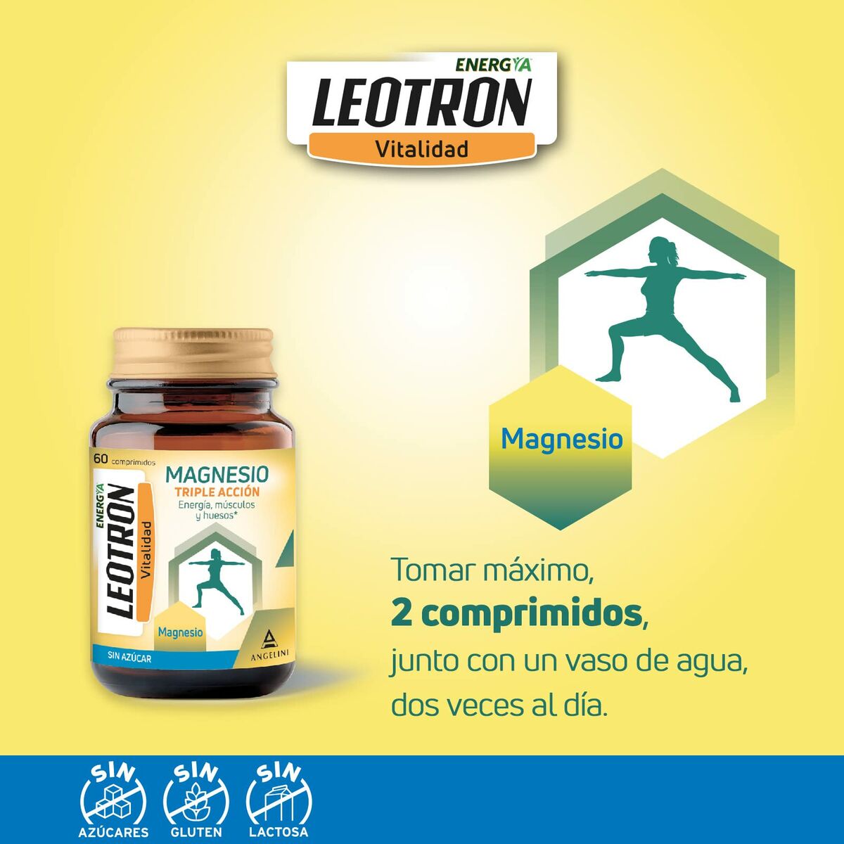 V2HB27C40921F9B31F64614C66553F8AF98R7091556P7
