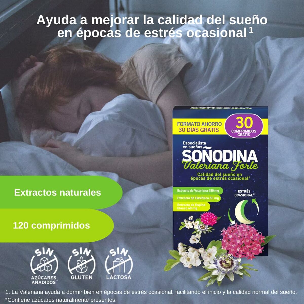V1H11875E98DA60C75921DE3C4FD97F2434RP4