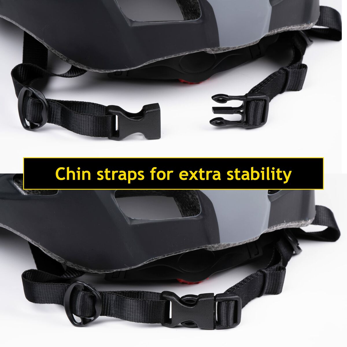 V3HCF108CB60A39275483107869EF70DFF8R4895978P6