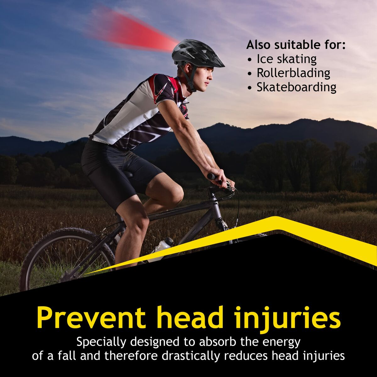 V3HCEA1D181EBF60BC9FA202107F3FEFC0CR4895980P8