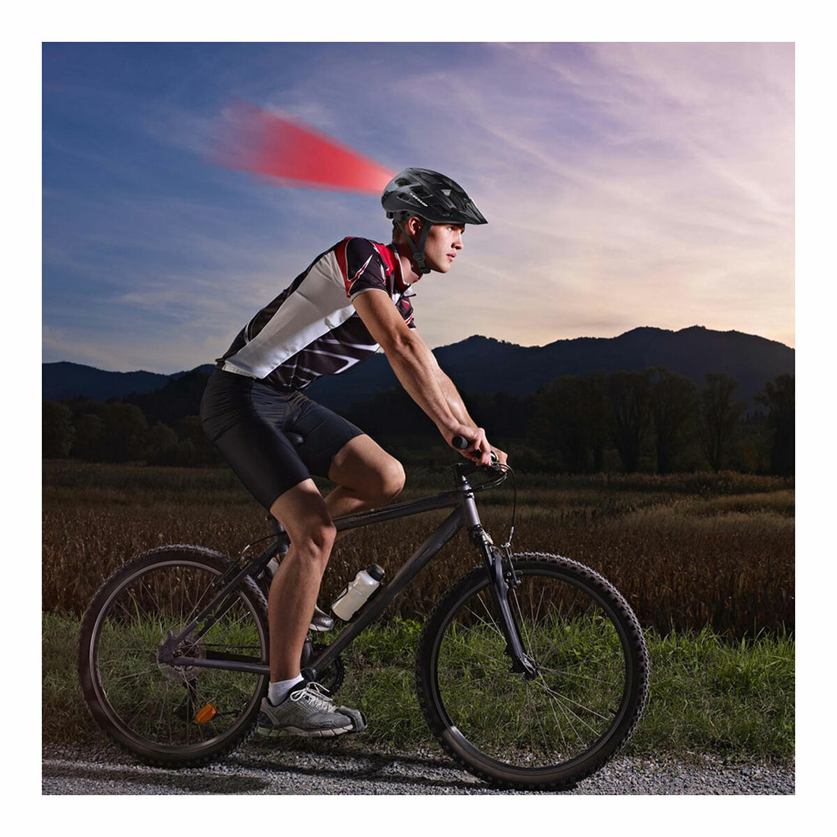 V3HAE70DCA35F1C40ADB4894BB39B375DEBR4895981P9