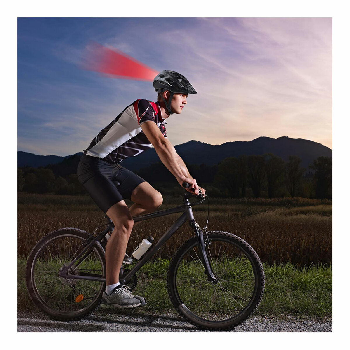 V2H4FD72E669391CFEA0738F52511BD1B7CR6734824P2