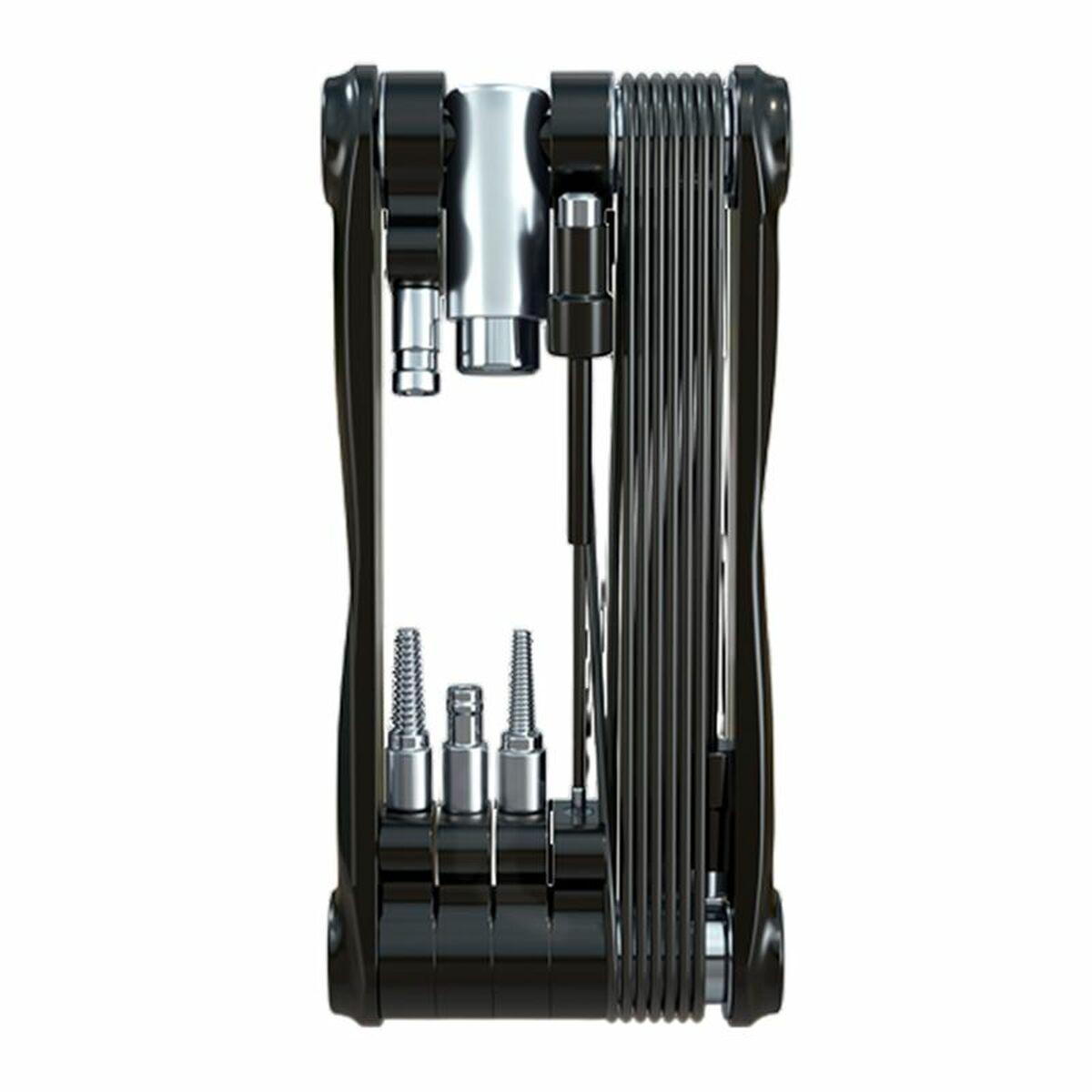 V1HDE1F3BC20677C39D2E30701488A8026ARP3