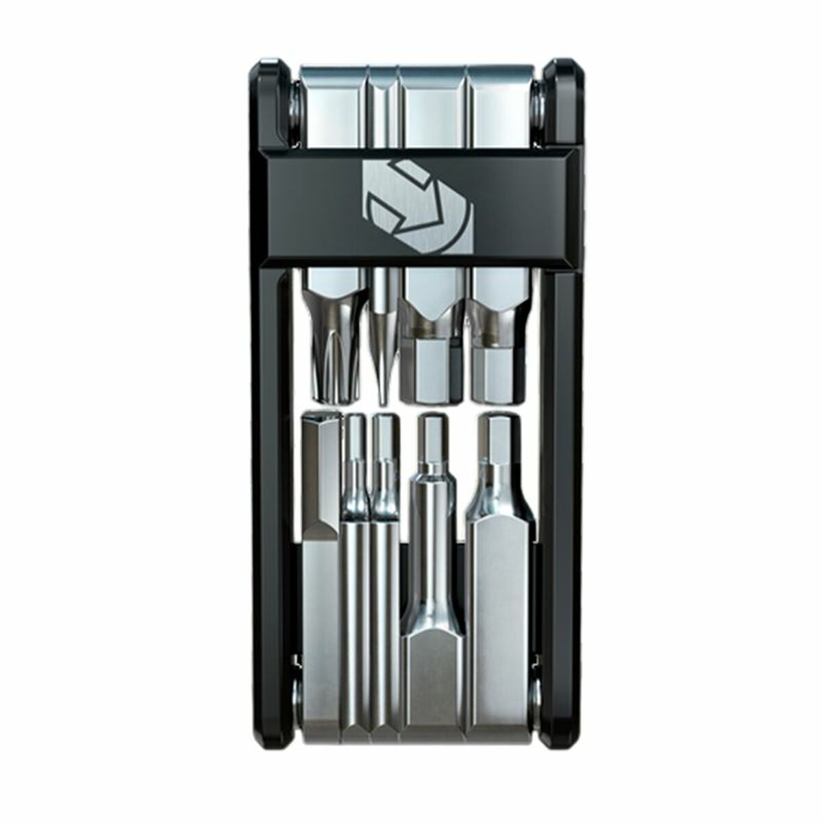 V1H7A77D7BF0A8A1097AE5E1672FFCE6D0BRP2