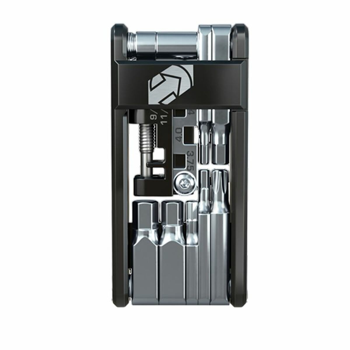 V1HB925764C1B7D6B750D3608CE256625A1RP1