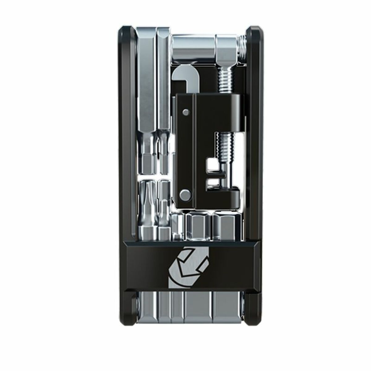 V1HF19DC6D096784462DA6920AF84275B81RP3