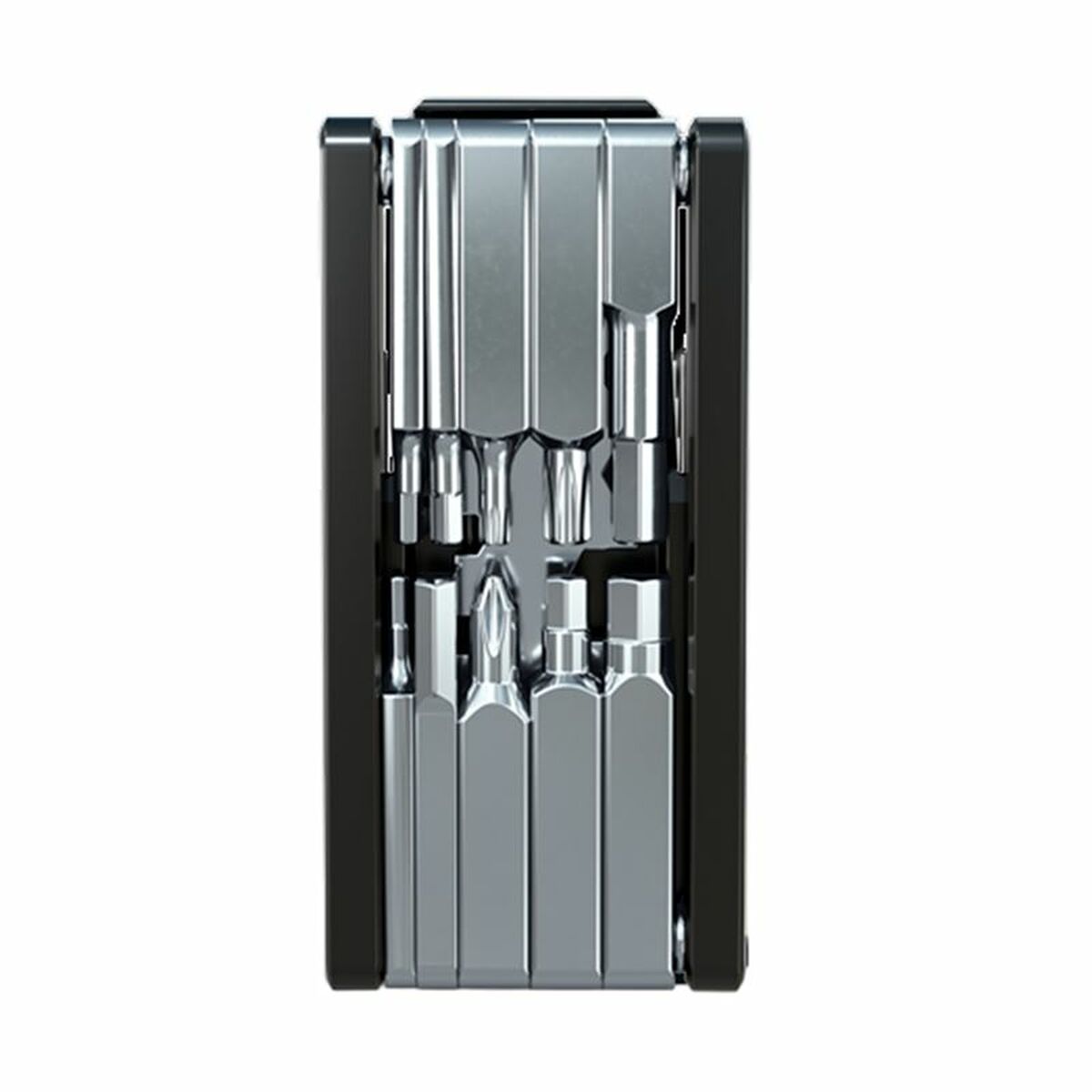 V1H8F6CC7E5988E2D827FDF462F3FB8D43ARP1