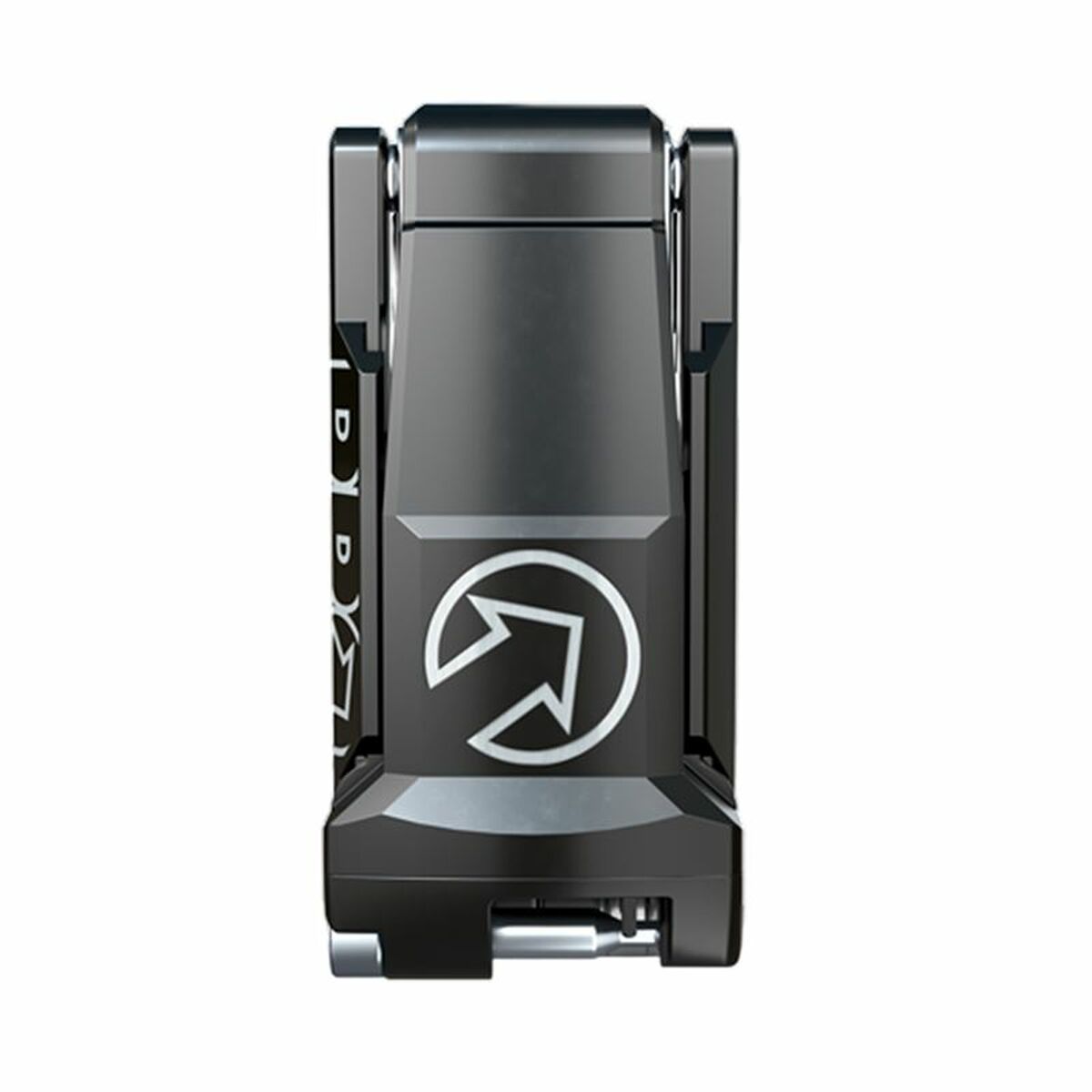 V1H4D70E2D2E2380A54AFCDCABEB590BBAARP4