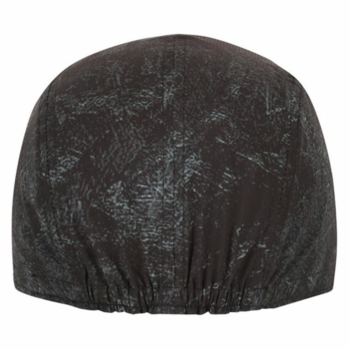 V2H022FF31FA9FEBD1458E8E405D144F6BBR6037735P2