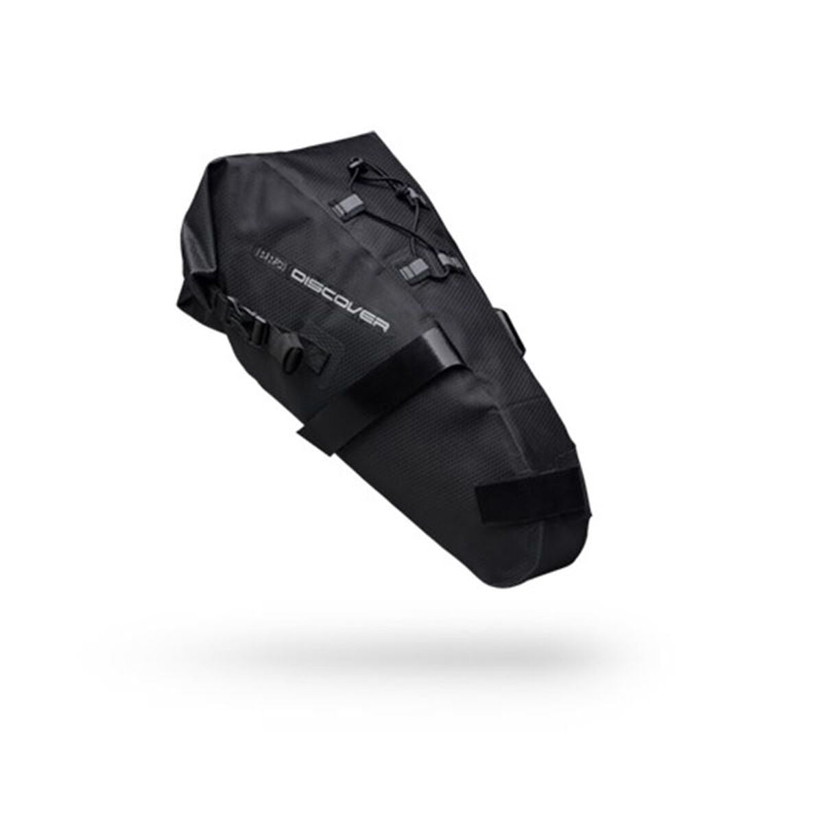 V1H4BE3C9B0D17B3FD8533B848FF17ADC34RP1