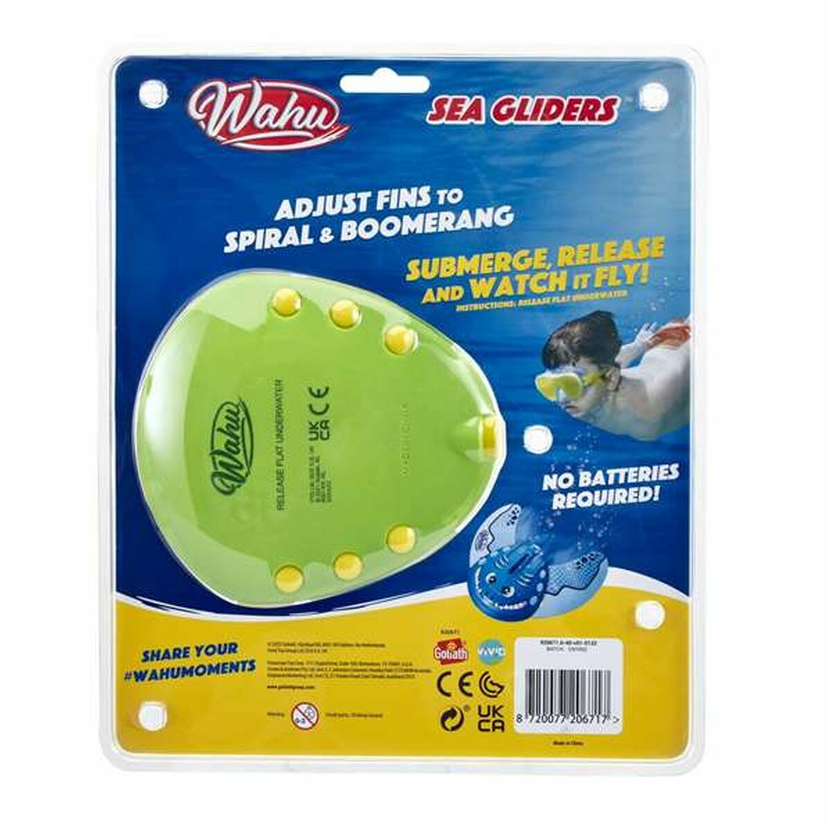 V4H4A5313DBC888CABBFFD34624BD529F9ER4189273P7