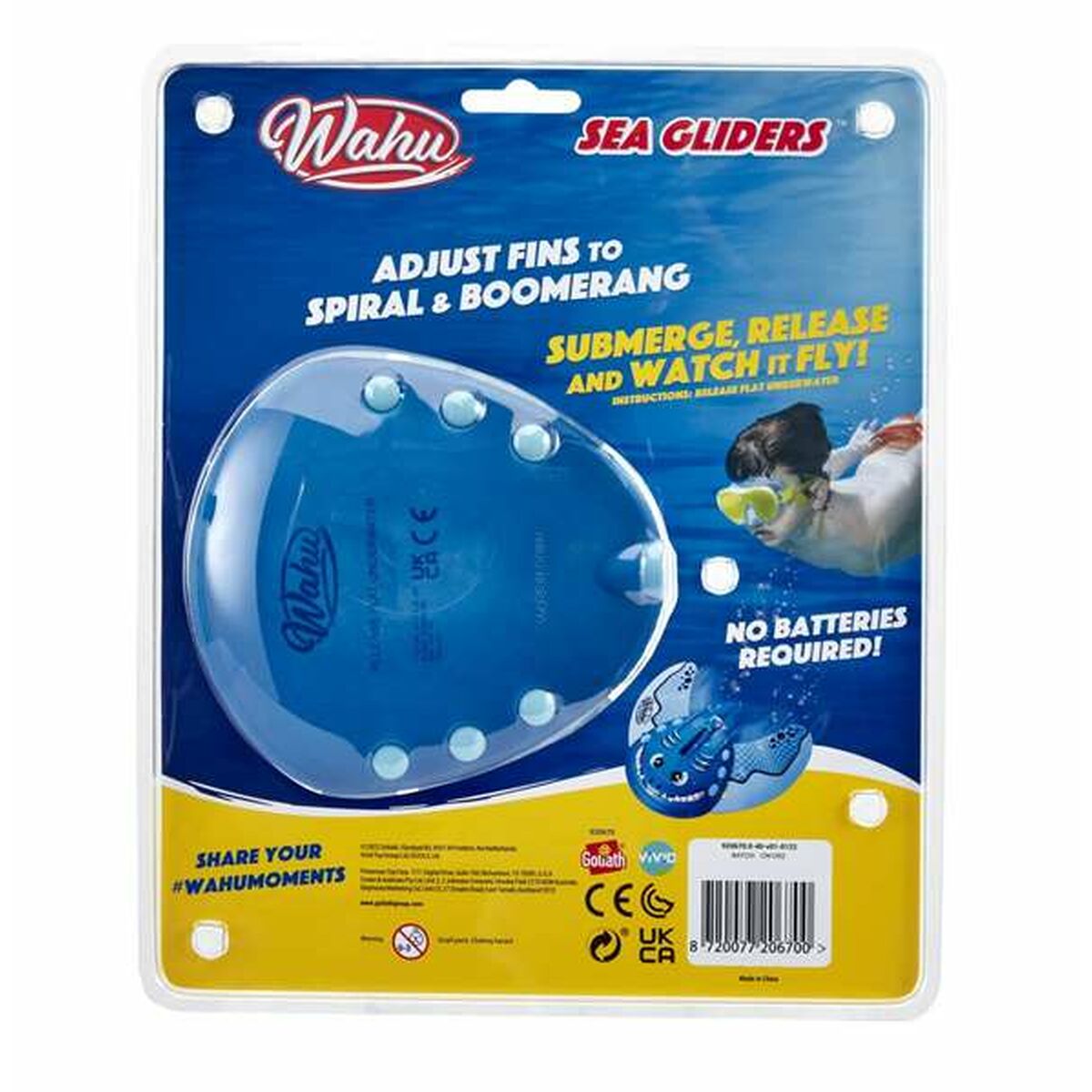 V4H4515A387CCAE32514390AB59BD18DC17R4189274P8