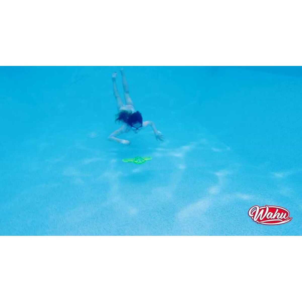 V4H37A4374F99639FD96FC8329260251BABR4189278P10