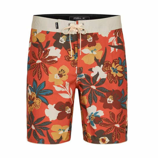 V2HAFFDA7923BB7F3C6E3EECAE5A1BC6DB4R6114326P1