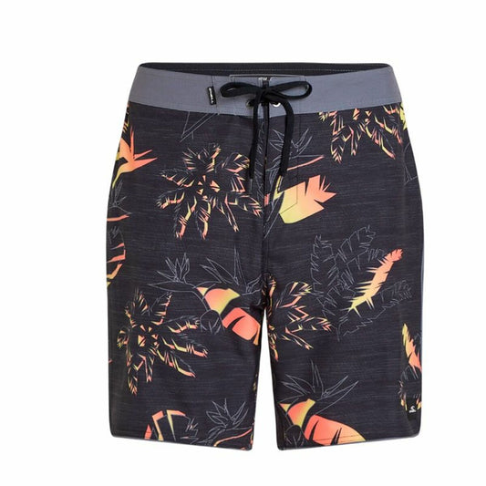 V2HC3969233134B9B6C5F28E9E15ABB4200R6070823P1