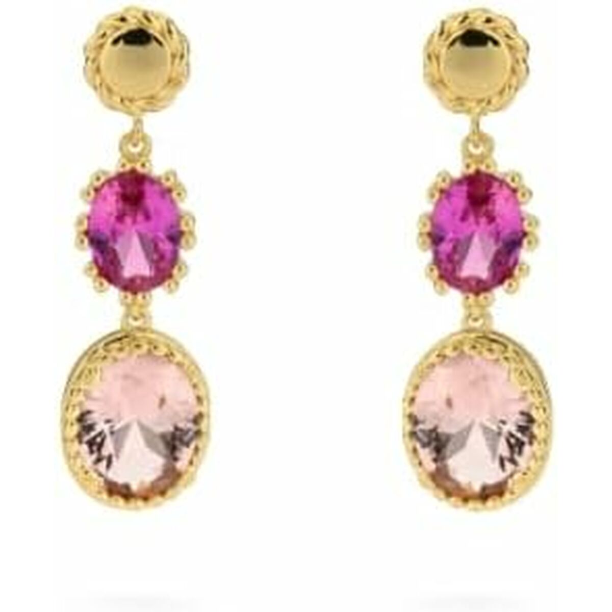 V2H779CAB5E062C99B208F9DC249FBA0A8DR6186904P1