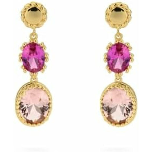 V2H779CAB5E062C99B208F9DC249FBA0A8DR6186904P1