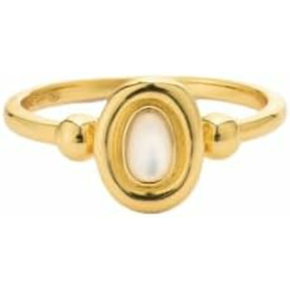 V2H2517B85DFC0DD609EA2EDA7F4DC9A389R6186811P1