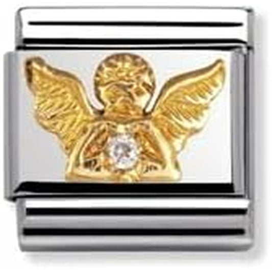 V2HBF98F0806DEBFB6CA41A668AD267CEBAR6186695P1