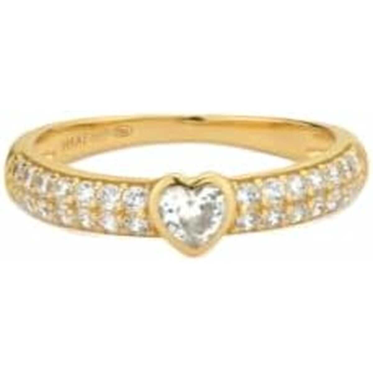 V2HD7A7553B8FB7F06F4F84D50ECDFCFC39R6186817P1