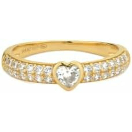 V2HECEFCFCD085418D376721A2FBF7FDE86R6186898P1