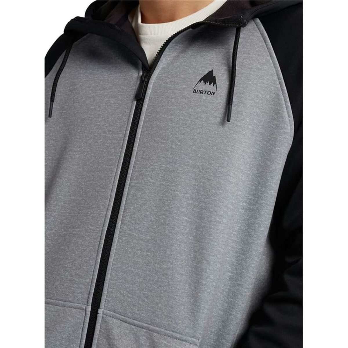 V2HAFF19C0F770BAD815B2039587488CC88R7638834P3