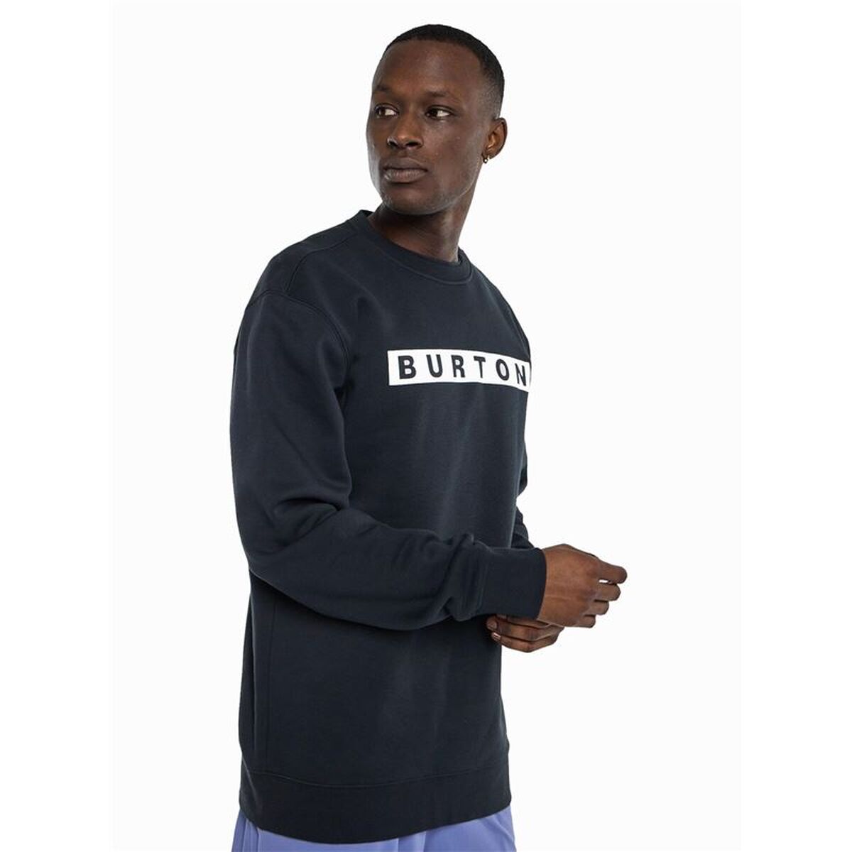 V1H65EA501E4953FA03F2ED876836441022RP1