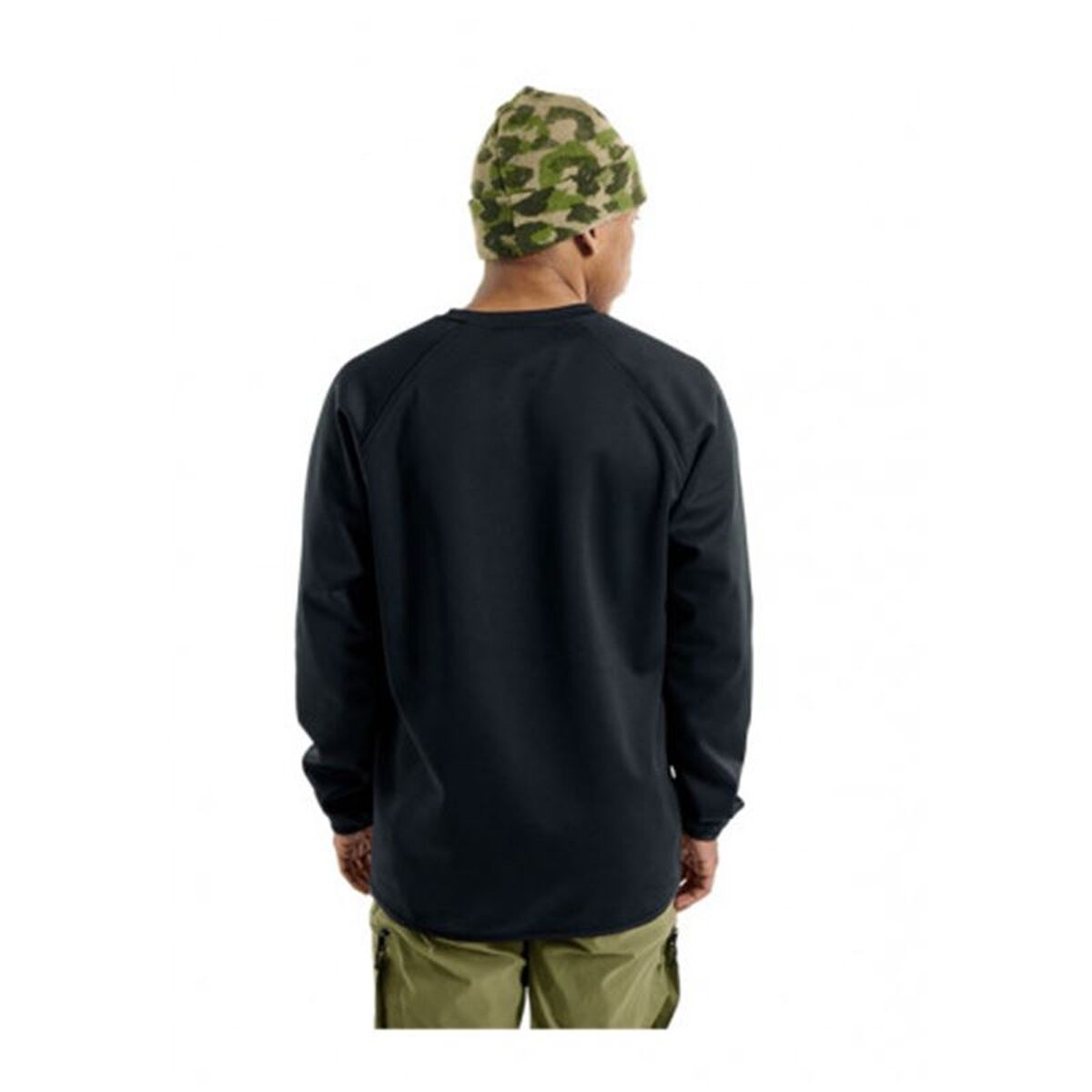 V1H18A118CB2F10CB00E4C343CD35F3FA84RP3