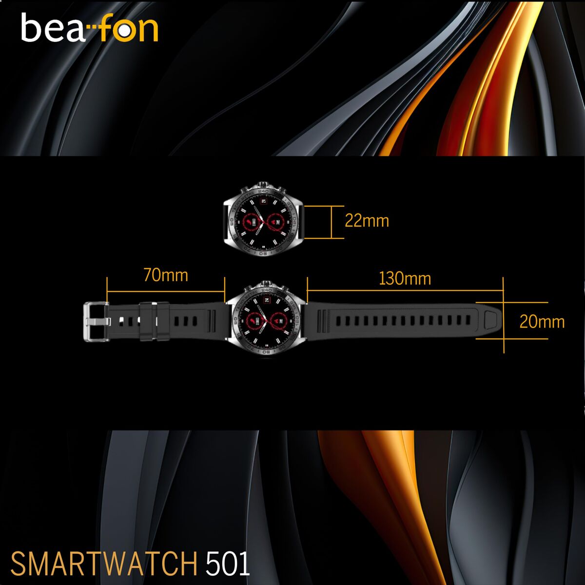 V2H3D7B774A612369ED2CC04ADA890C402DR7422652P8