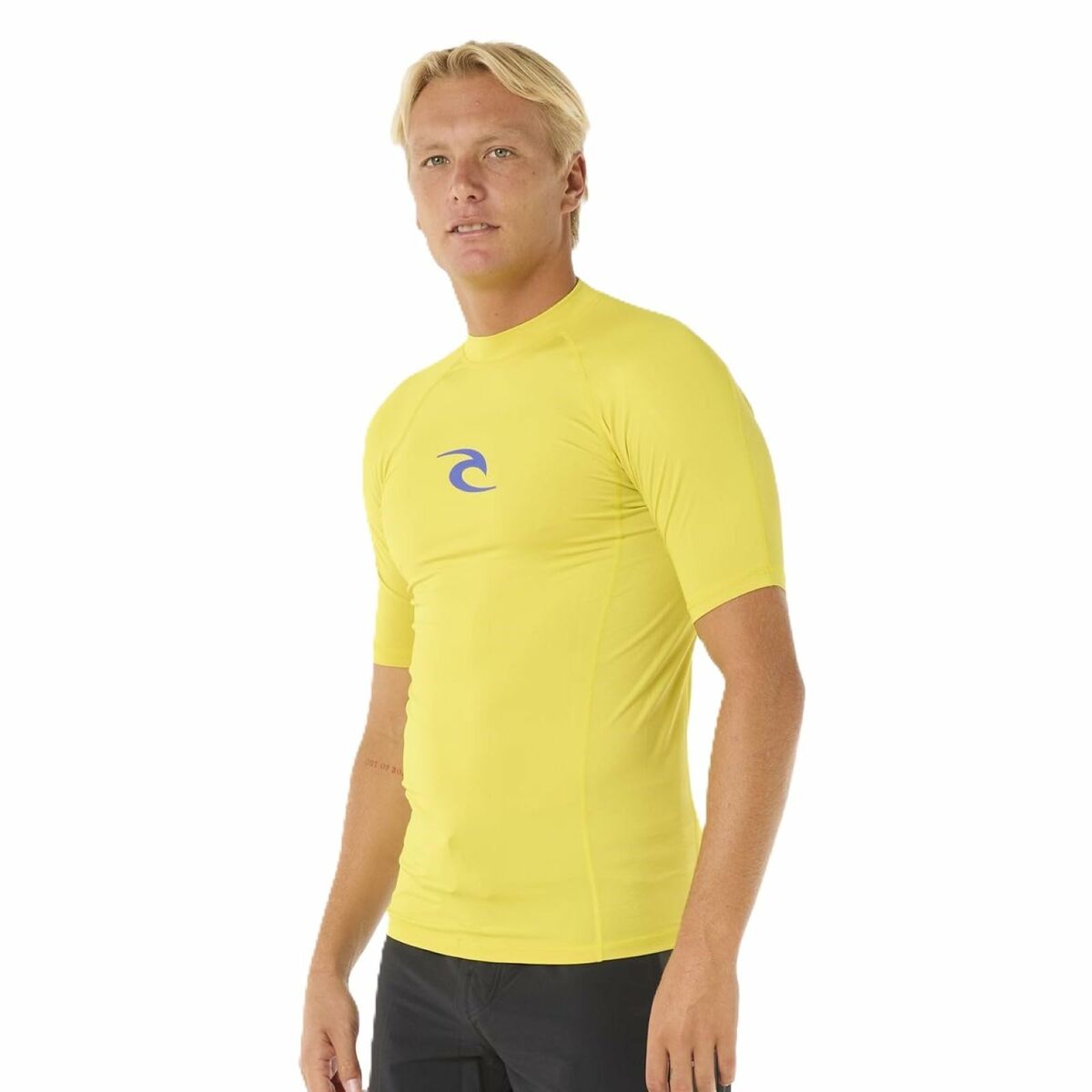 V2H6CBA57265050496FC5A1E3AFA0F8D722R6626080P3