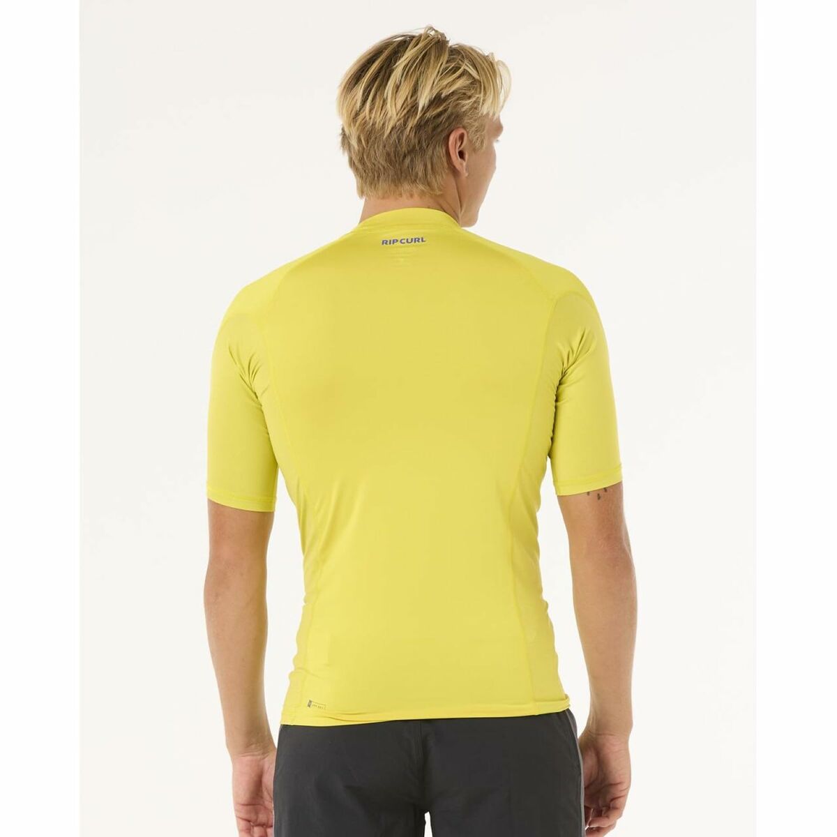 V2H703BE9340410DB5F40522290F4BF8567R6626081P4