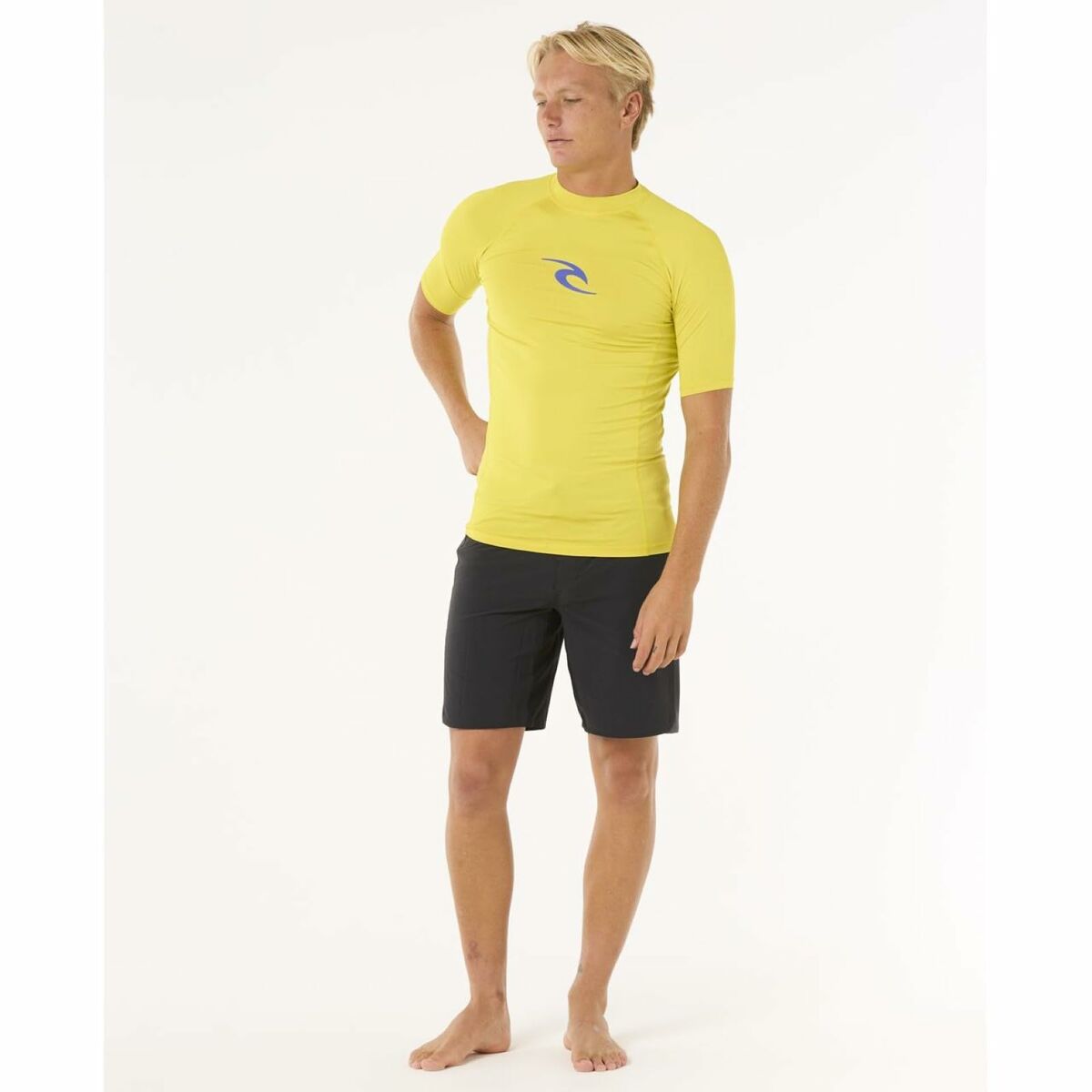 V2H692865A4FBEB1950722040F2322B2383R6626082P5