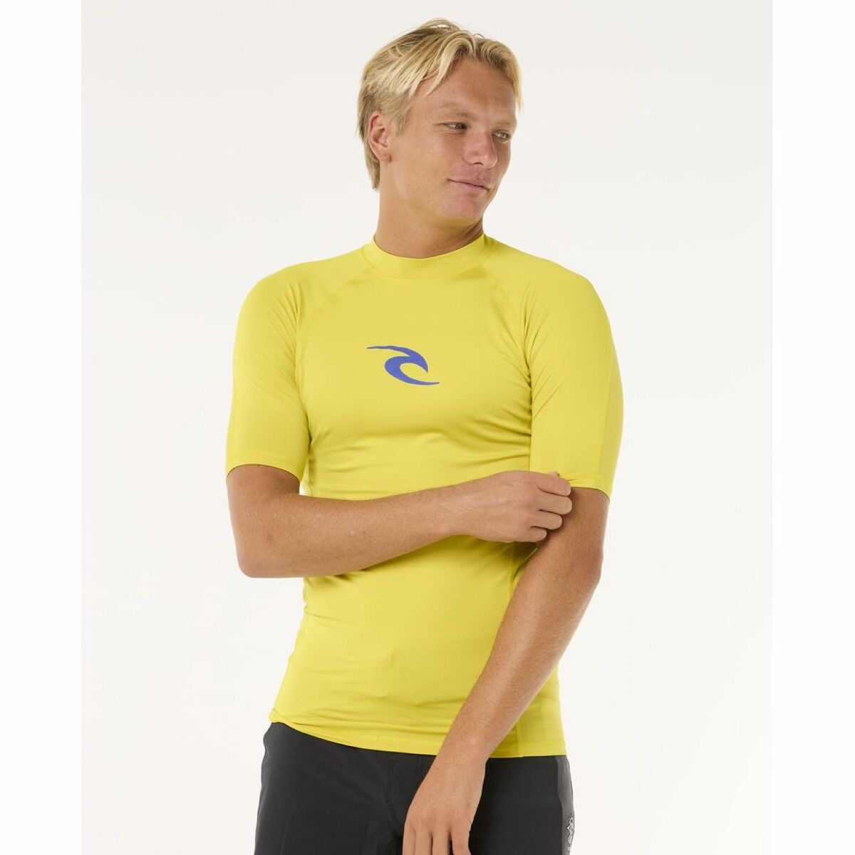 V2H6E3B09268E4F625ED48238A78FE83056R6626083P6