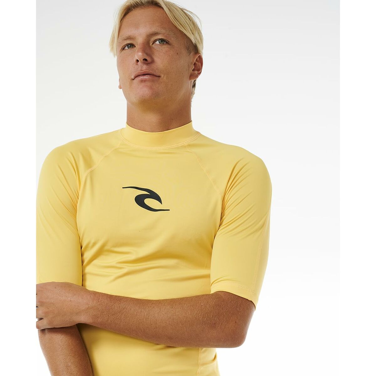 V2HFBF222649C3E00BBEF55F104016CA121R6626084P7