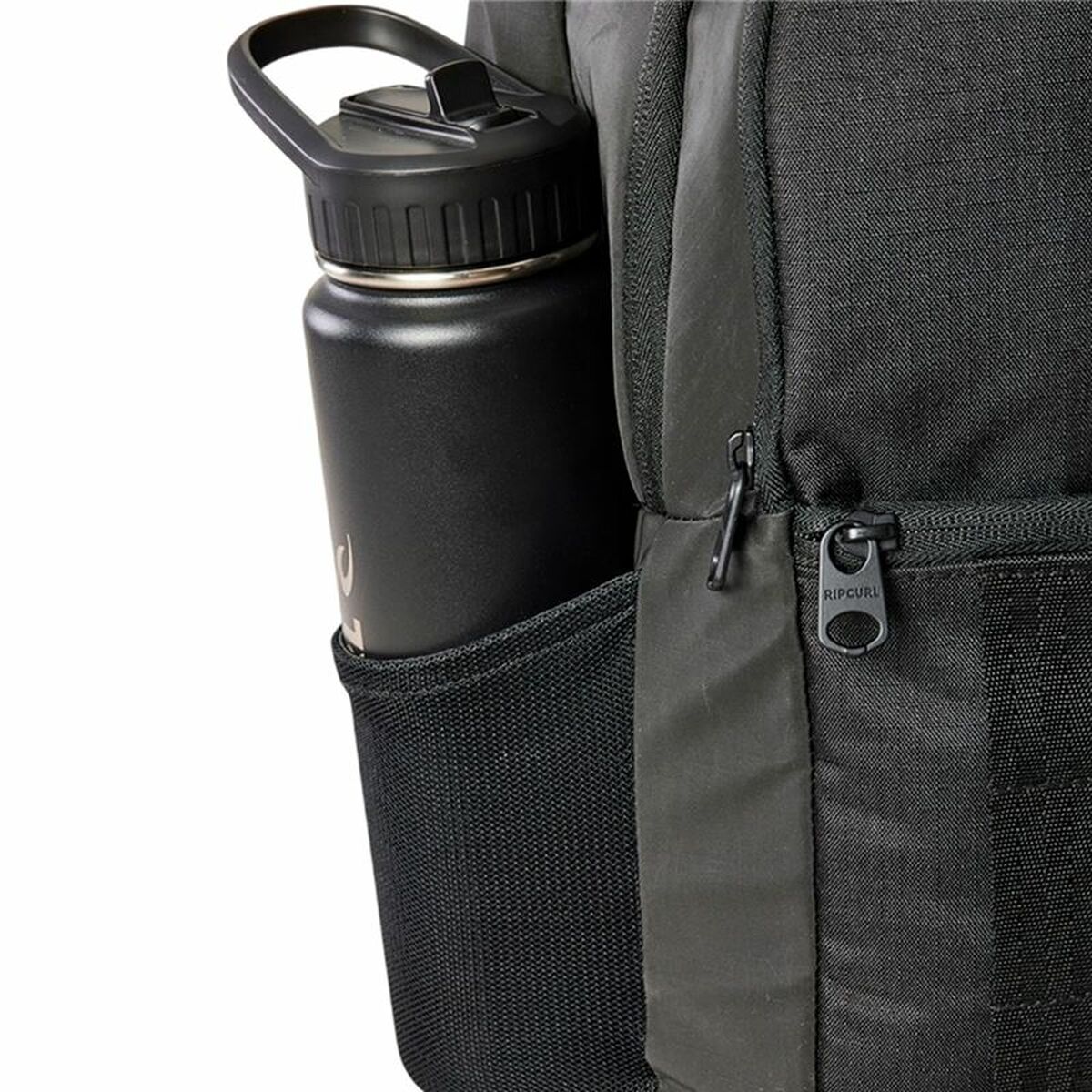 V2H4EB69A2697B740CE7829A187F22C3CB7R6051924P4